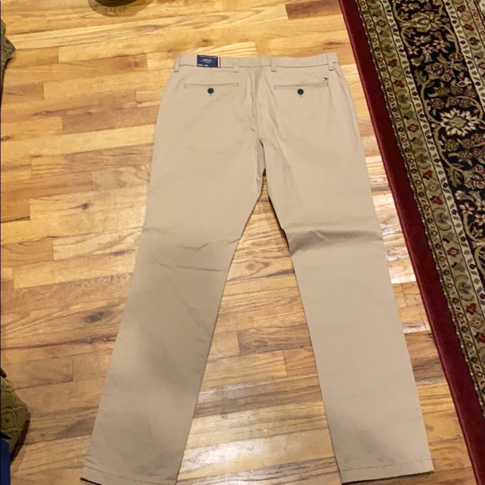 Pants - Picture 3 of 3
